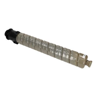 Toner compatible Ricoh 841817 (MP C3503) - Noir