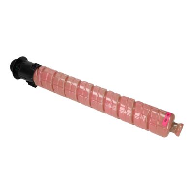 Toner compatible Ricoh 841819 (MP C3503) - Magenta