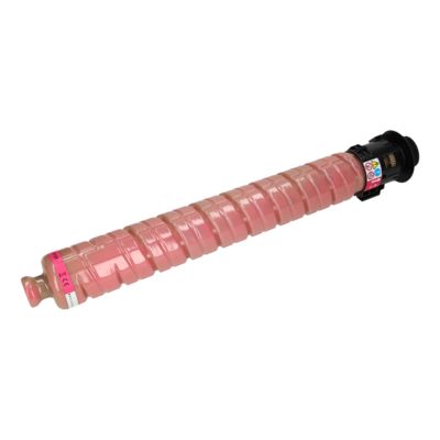 Toner compatible Ricoh 841819 (MP C3503) - Magenta