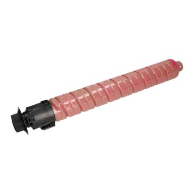 Toner compatible Ricoh 841819 (MP C3503) - Magenta