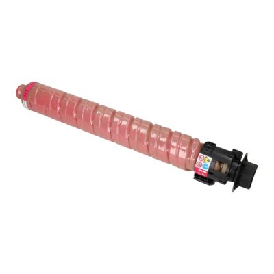 Toner compatible Ricoh 841819 (MP C3503) - Magenta