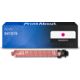 Toner compatible Ricoh 841819 (MP C3503) - Magenta
