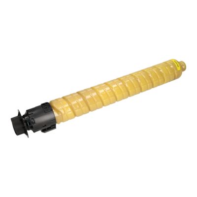 Toner compatible Ricoh 841820 (MP C3503) - Cyan