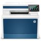 HP Color LaserJet Pro 4302fdw - Imprimante laser