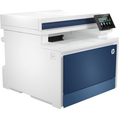 HP Color LaserJet Pro 4302fdw - Imprimante laser