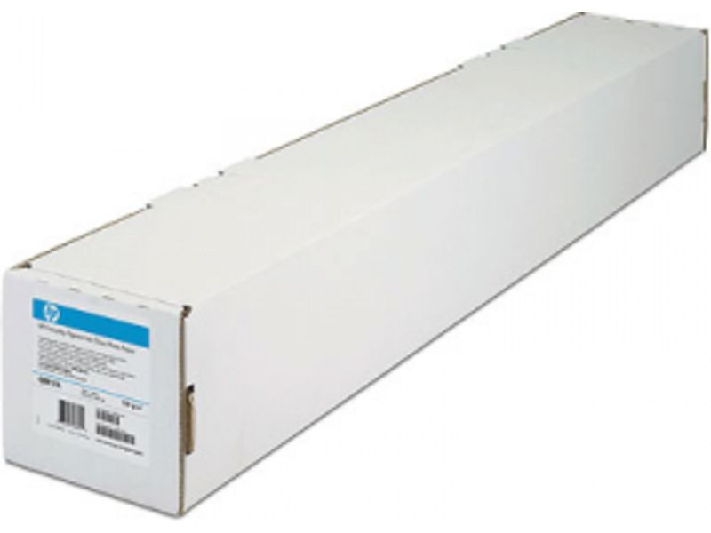 HP Q8920A Groot formaat