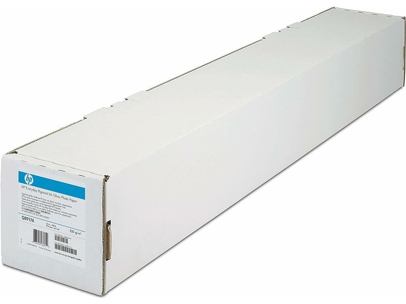 HP Q8917A Groot formaat