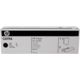 HP C6119A - Noir - Cartouche d'encre