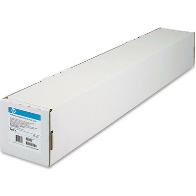 HP Q8922A - Grand format