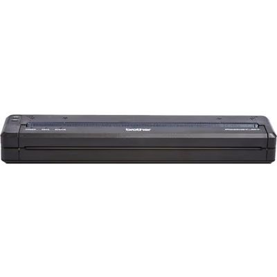 Brother PJ-722 - Imprimante mobile