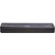 Brother PJ-722 - Imprimante mobile