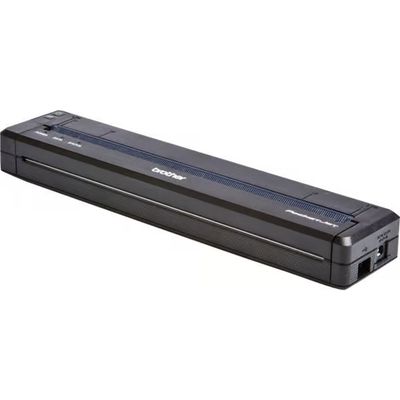 Brother PJ-722 - Imprimante mobile