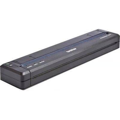 Brother PJ-722 - Imprimante mobile