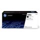 HP W1335A - Noir - Toner