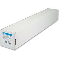 HP 51631D - Grand format