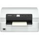 Epson PLQ-50 - Imprimante matricielle