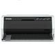 Epson LQ-780N - Imprimante matricielle