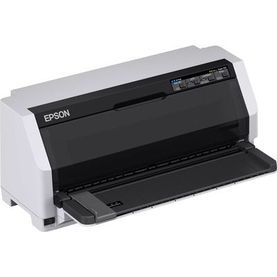 Epson LQ-780N - Imprimante matricielle