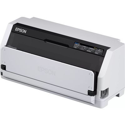 Epson LQ-780N - Imprimante matricielle