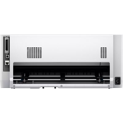 Epson LQ-780N - Imprimante matricielle