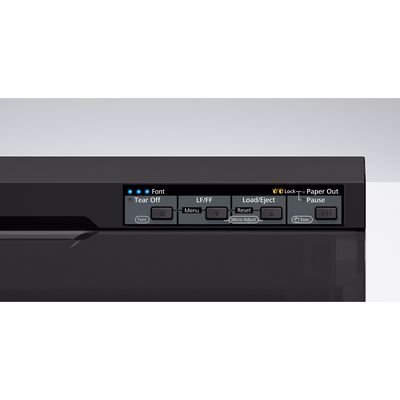 Epson LQ-780N - Imprimante matricielle