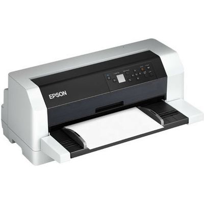 Epson DLQ-3500II - Imprimante matricielle
