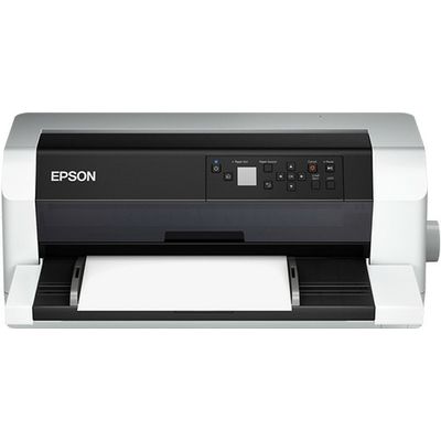 Epson DLQ-3500IIN - Imprimante matricielle