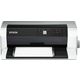 Epson DLQ-3500IIN - Imprimante matricielle