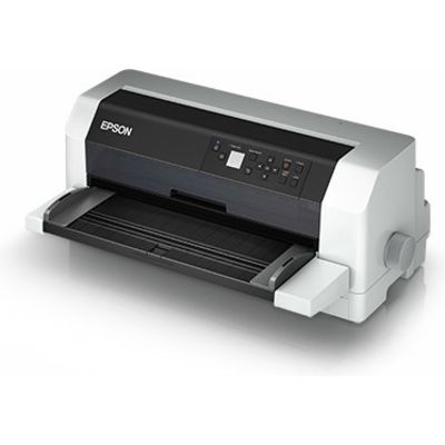 Epson DLQ-3500IIN - Imprimante matricielle