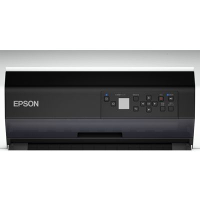 Epson DLQ-3500IIN - Imprimante matricielle