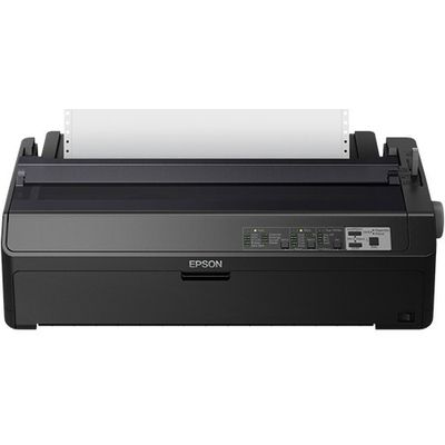 Epson LQ-2090II - Imprimante matricielle
