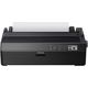 Epson LQ-2090II - Imprimante matricielle