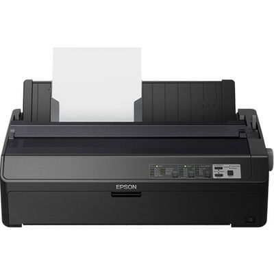 Epson LQ-2090II - Imprimante matricielle