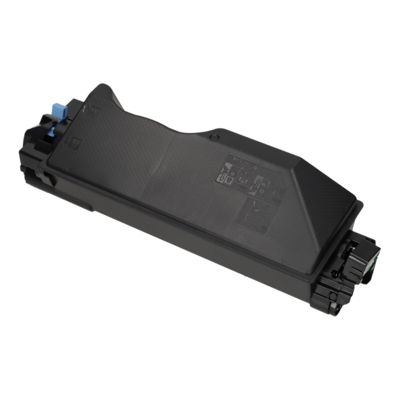 Toner compatible Kyocera TK-5345K - Noir