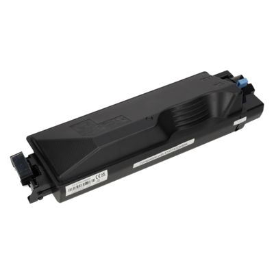 Toner compatible Kyocera TK-5345K - Noir