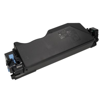 Toner compatible Kyocera TK-5345K - Noir