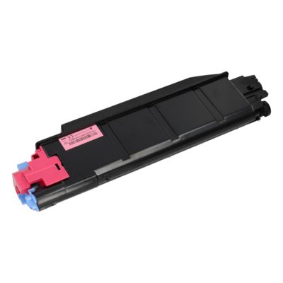 Toner compatible Kyocera TK-5345M - Magenta