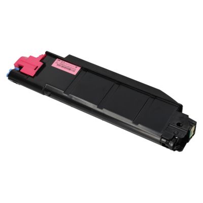 Toner compatible Kyocera TK-5345M - Magenta