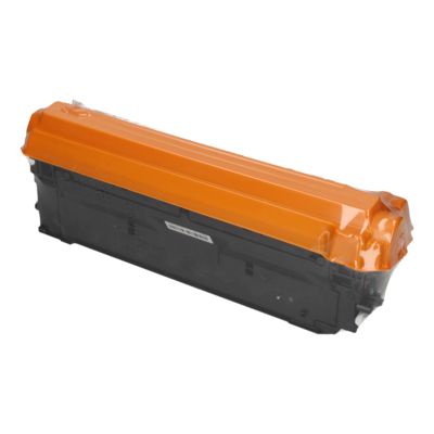 Toner compatible Canon 064 BK - Noir