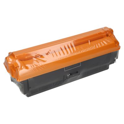 Toner compatible Canon 064 BK - Noir