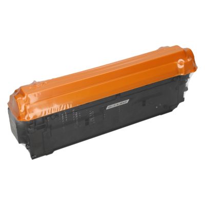 Toner compatible Canon 064 BK - Noir
