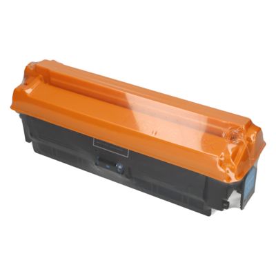 Toner compatible Canon 064 C - Cyan