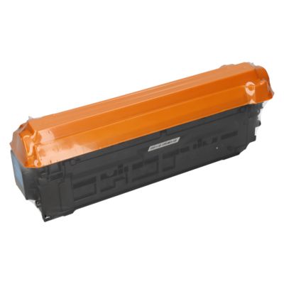 Toner compatible Canon 064 C - Cyan