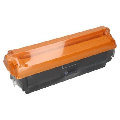 Toner compatible Canon 064 C - Cyan