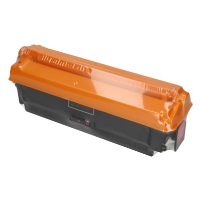 Toner compatible Canon 064 M - Magenta