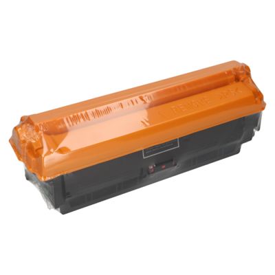 Toner compatible Canon 064 M - Magenta