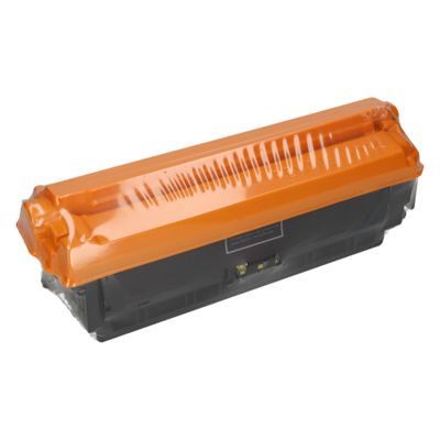 Toner compatible Canon 064 Y - Jaune