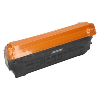 Toner compatible Canon 064 Y - Jaune
