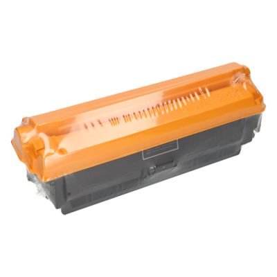 Toner compatible Canon 064H BK - Noir - Grande capacité