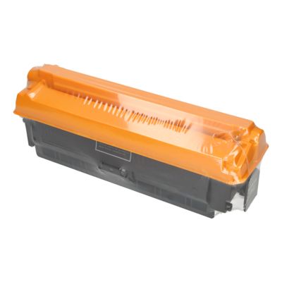 Toner compatible Canon 064H BK - Noir - Grande capacité